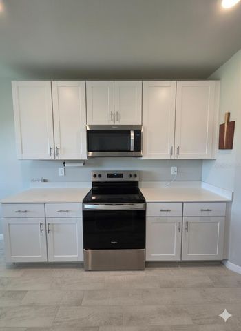 1496 MABLETON DRIVE, Port Charlotte, FL 33953