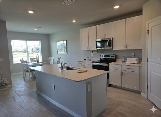 1496 MABLETON DRIVE, Port Charlotte, FL 33953