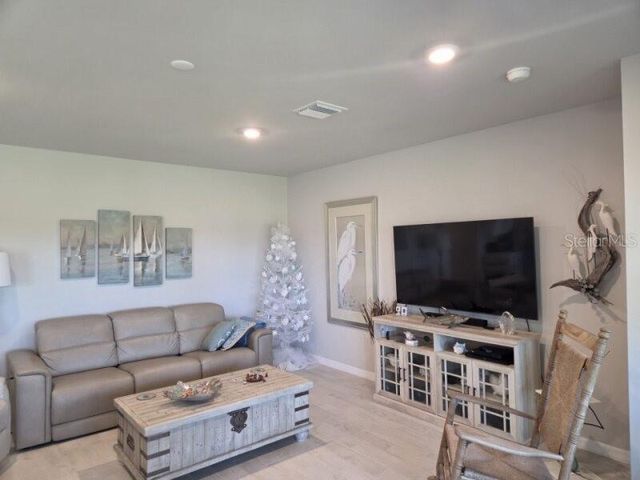 1496 MABLETON DRIVE, Port Charlotte, FL 33953