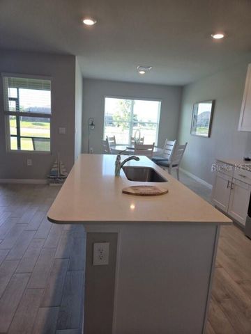 1496 MABLETON DRIVE, Port Charlotte, FL 33953