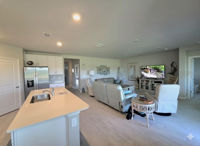 1496 MABLETON DRIVE, Port Charlotte, FL 33953