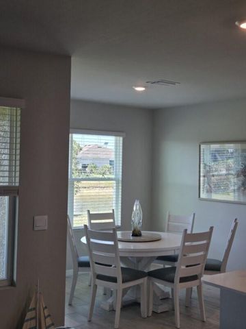 1496 MABLETON DRIVE, Port Charlotte, FL 33953