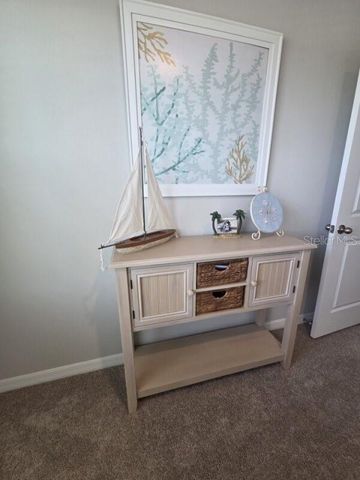 1496 MABLETON DRIVE, Port Charlotte, FL 33953