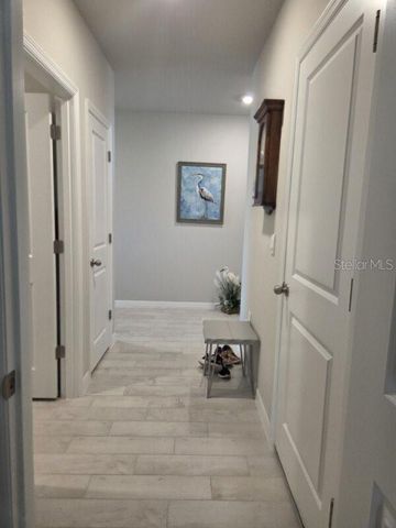 1496 MABLETON DRIVE, Port Charlotte, FL 33953