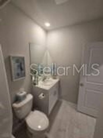 1496 MABLETON DRIVE, Port Charlotte, FL 33953