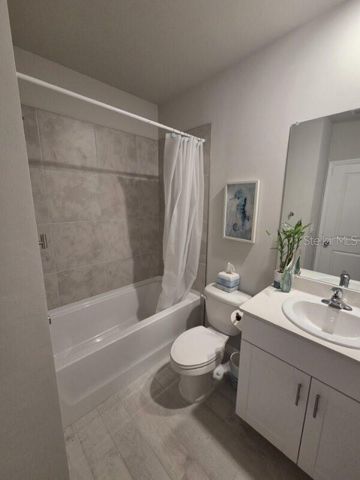 1496 MABLETON DRIVE, Port Charlotte, FL 33953