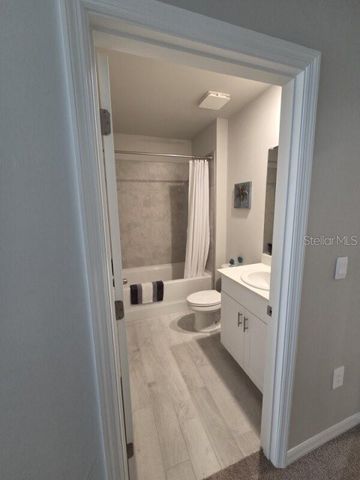 1496 MABLETON DRIVE, Port Charlotte, FL 33953