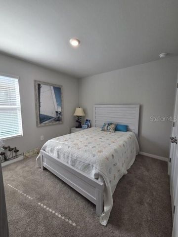 1496 MABLETON DRIVE, Port Charlotte, FL 33953