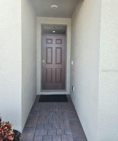 1496 MABLETON DRIVE, Port Charlotte, FL 33953