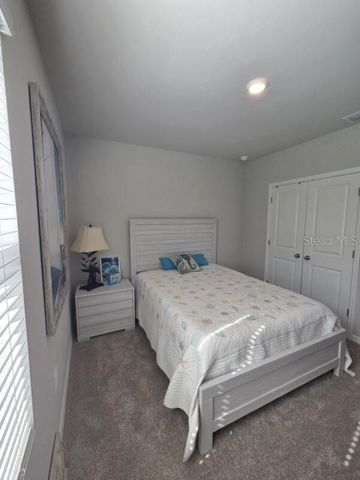 1496 MABLETON DRIVE, Port Charlotte, FL 33953