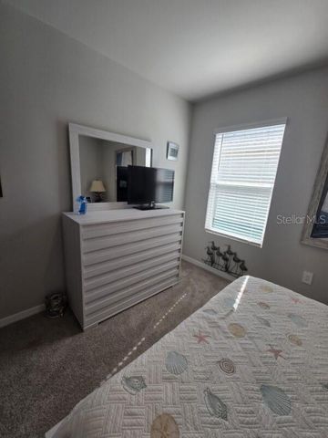 1496 MABLETON DRIVE, Port Charlotte, FL 33953