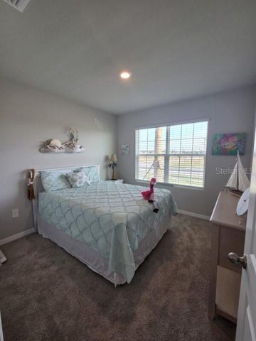 1496 MABLETON DRIVE, Port Charlotte, FL 33953