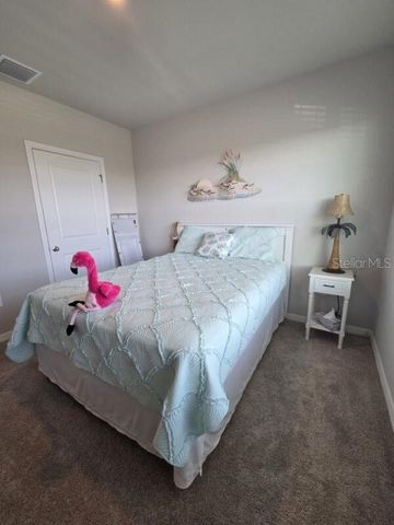 1496 MABLETON DRIVE, Port Charlotte, FL 33953