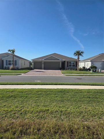 1496 MABLETON DRIVE, Port Charlotte, FL 33953