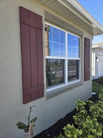 1496 MABLETON DRIVE, Port Charlotte, FL 33953