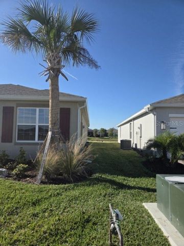 1496 MABLETON DRIVE, Port Charlotte, FL 33953