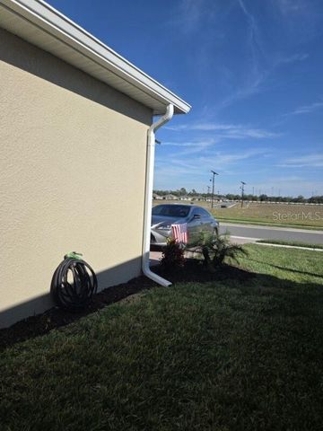 1496 MABLETON DRIVE, Port Charlotte, FL 33953