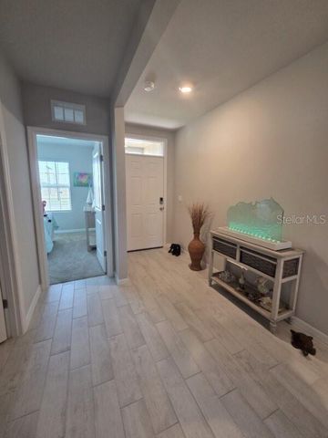 1496 MABLETON DRIVE, Port Charlotte, FL 33953