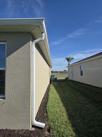 1496 MABLETON DRIVE, Port Charlotte, FL 33953