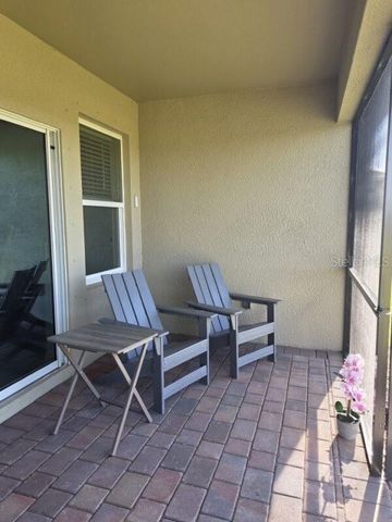 1496 MABLETON DRIVE, Port Charlotte, FL 33953