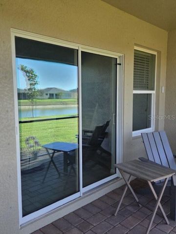 1496 MABLETON DRIVE, Port Charlotte, FL 33953