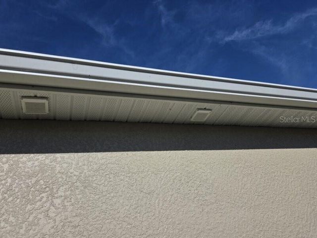 1496 MABLETON DRIVE, Port Charlotte, FL 33953