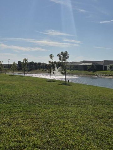 1496 MABLETON DRIVE, Port Charlotte, FL 33953