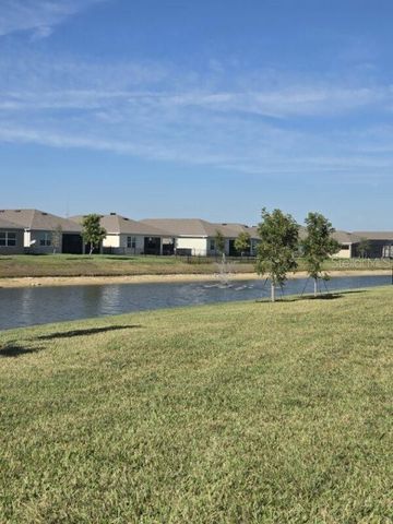 1496 MABLETON DRIVE, Port Charlotte, FL 33953