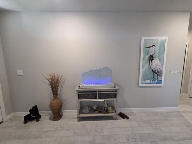 1496 MABLETON DRIVE, Port Charlotte, FL 33953