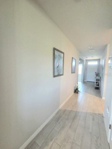 1496 MABLETON DRIVE, Port Charlotte, FL 33953