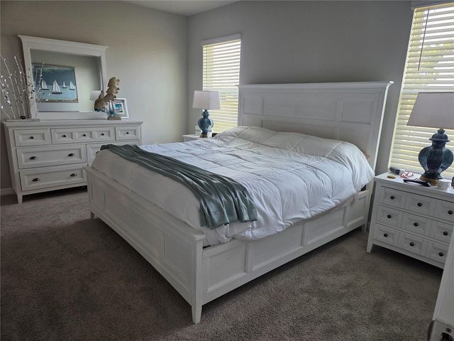 1496 MABLETON DRIVE, Port Charlotte, FL 33953