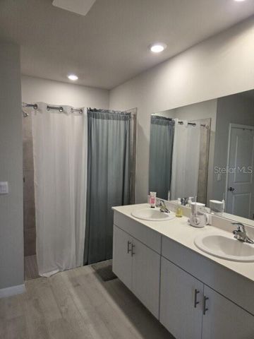 1496 MABLETON DRIVE, Port Charlotte, FL 33953