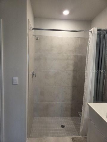 1496 MABLETON DRIVE, Port Charlotte, FL 33953