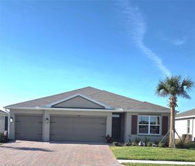 1496 MABLETON DRIVE, Port Charlotte, FL 33953