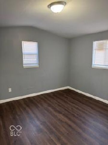 2206 Barrett Avenue, Indianapolis, IN 46221