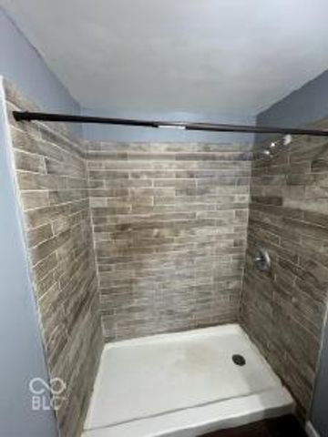 2206 Barrett Avenue, Indianapolis, IN 46221
