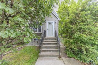 2802 Miles Avenue, Bronx, NY 10465