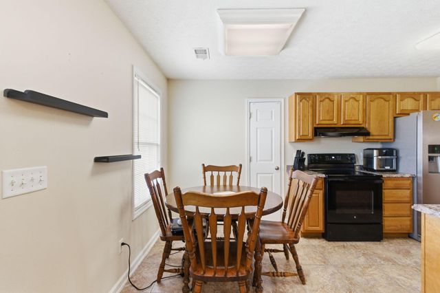 360 Brandon Court, Berea, KY 40403