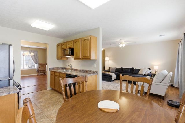 360 Brandon Court, Berea, KY 40403