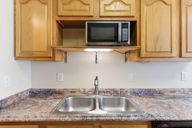 360 Brandon Court, Berea, KY 40403