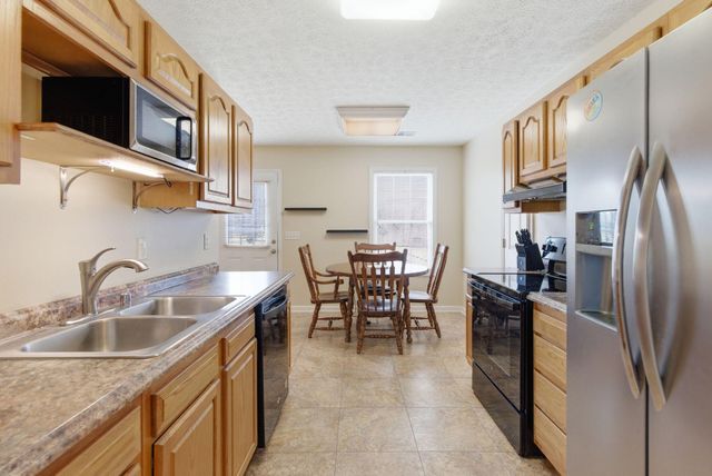 360 Brandon Court, Berea, KY 40403