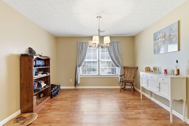 360 Brandon Court, Berea, KY 40403