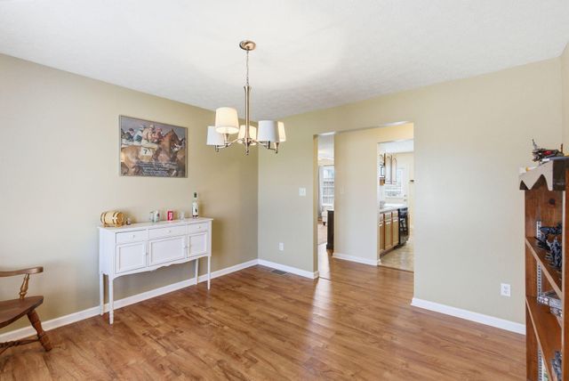 360 Brandon Court, Berea, KY 40403