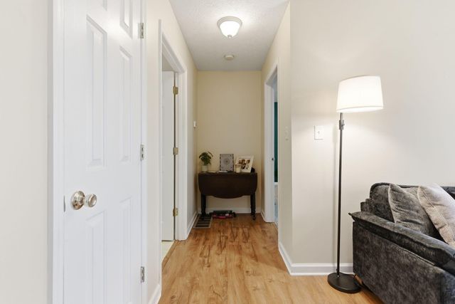 360 Brandon Court, Berea, KY 40403