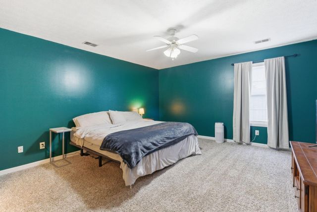 360 Brandon Court, Berea, KY 40403