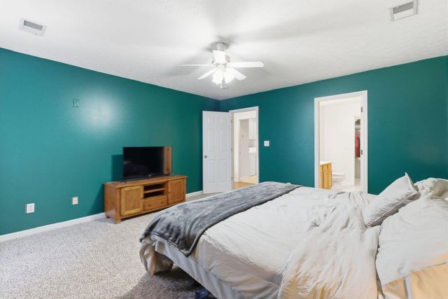 360 Brandon Court, Berea, KY 40403