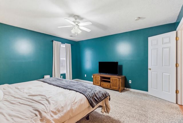 360 Brandon Court, Berea, KY 40403