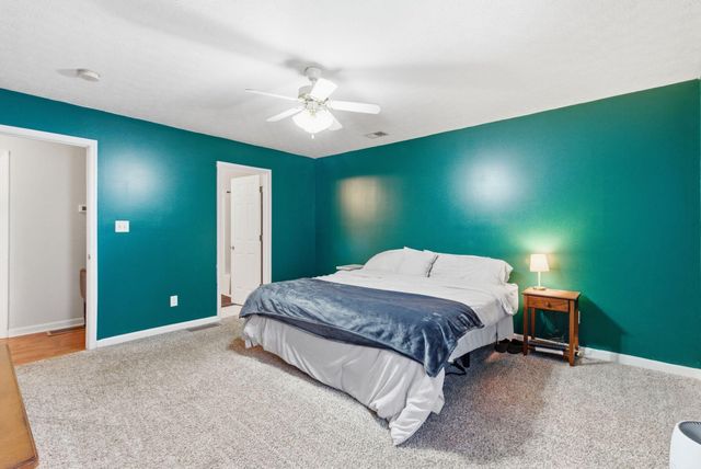 360 Brandon Court, Berea, KY 40403