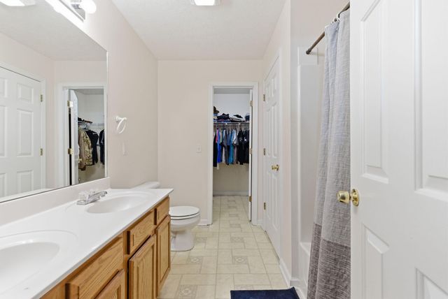 360 Brandon Court, Berea, KY 40403