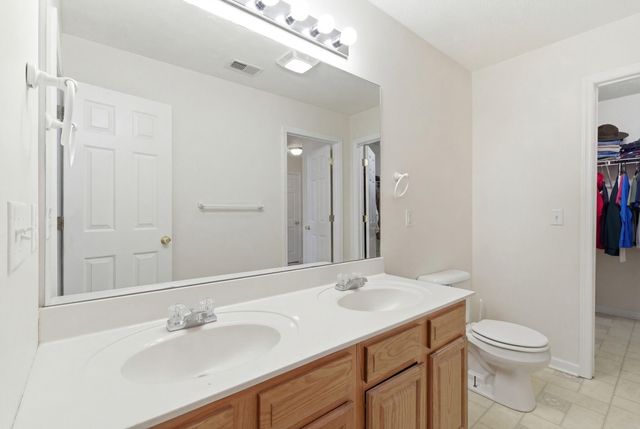 360 Brandon Court, Berea, KY 40403